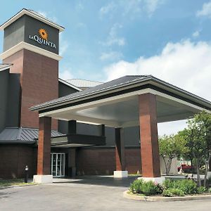 La Quinta By Wyndham Austin Airport